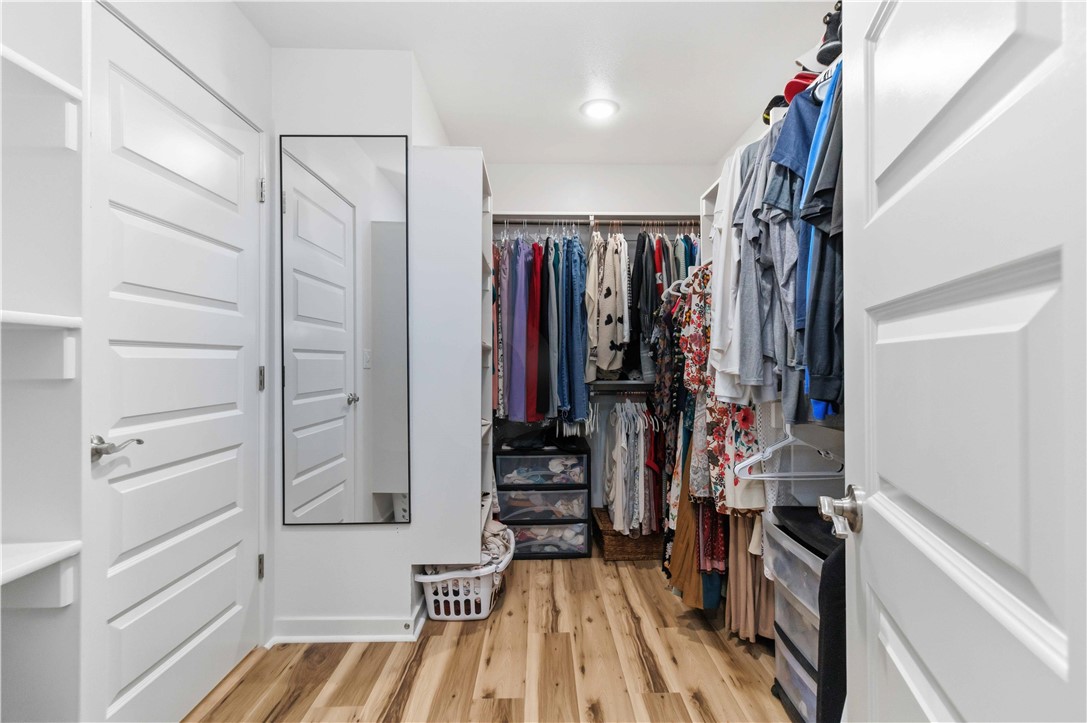 Snyder Grove Sub Ph 2 3 4 - Residential