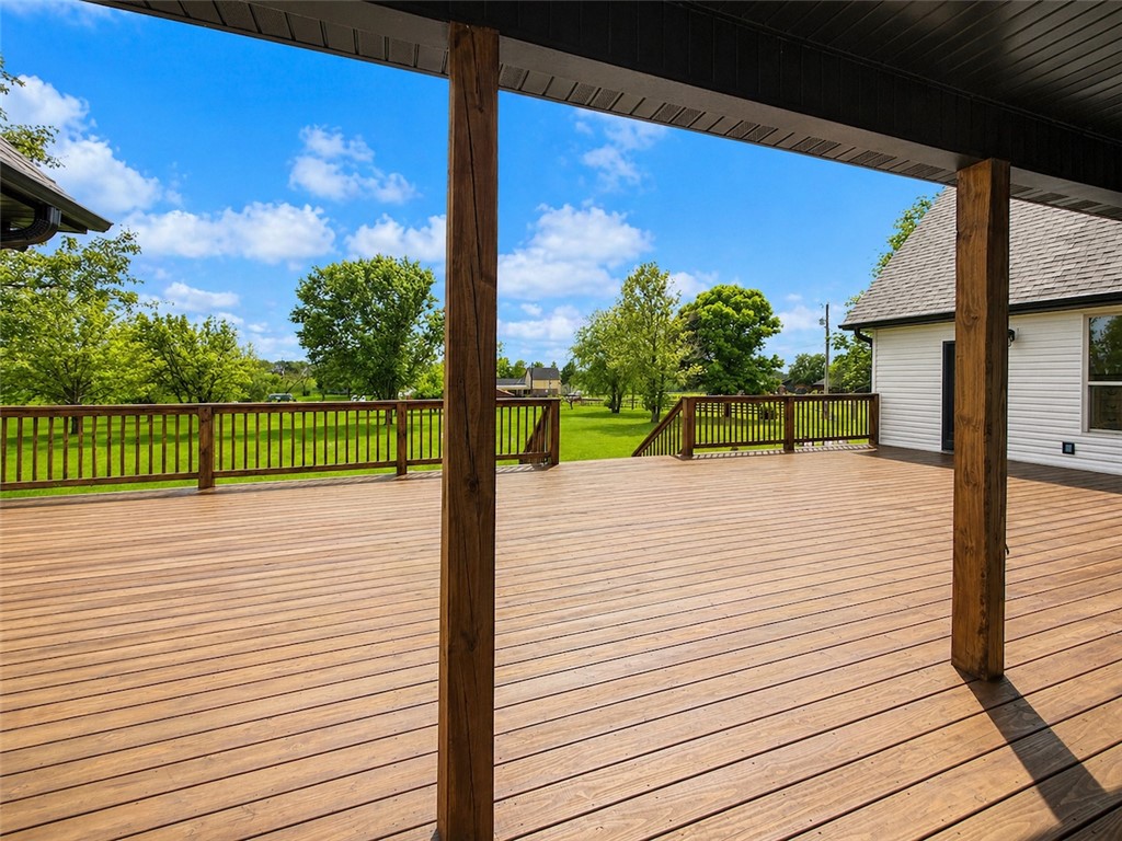 Harmon Estates Ph I & Ii - Residential