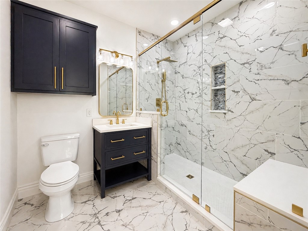 Harmon Estates Ph I & Ii - Residential