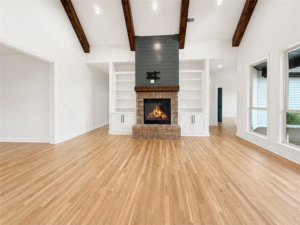 Harmon Estates Ph I & Ii - Residential