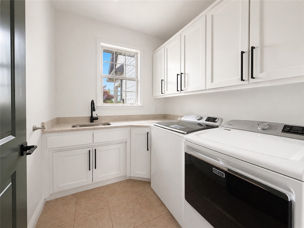 Harmon Estates Ph I & Ii - Residential