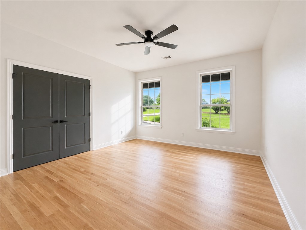 Harmon Estates Ph I & Ii - Residential