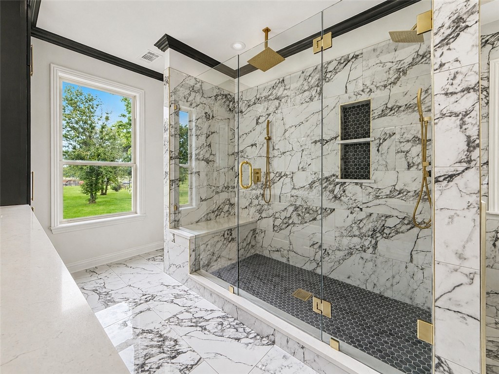 Harmon Estates Ph I & Ii - Residential