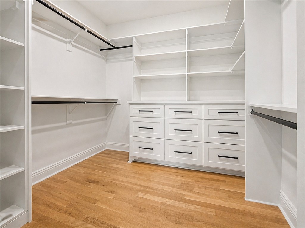 Harmon Estates Ph I & Ii - Residential