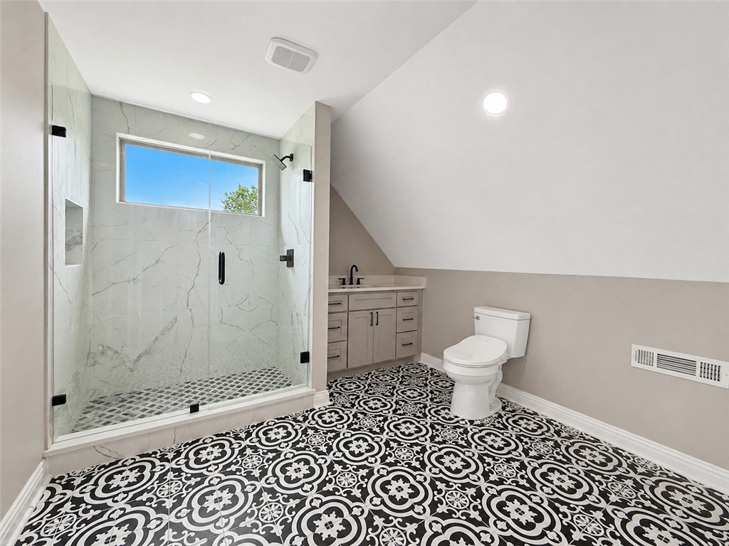 Harmon Estates Ph I & Ii - Residential