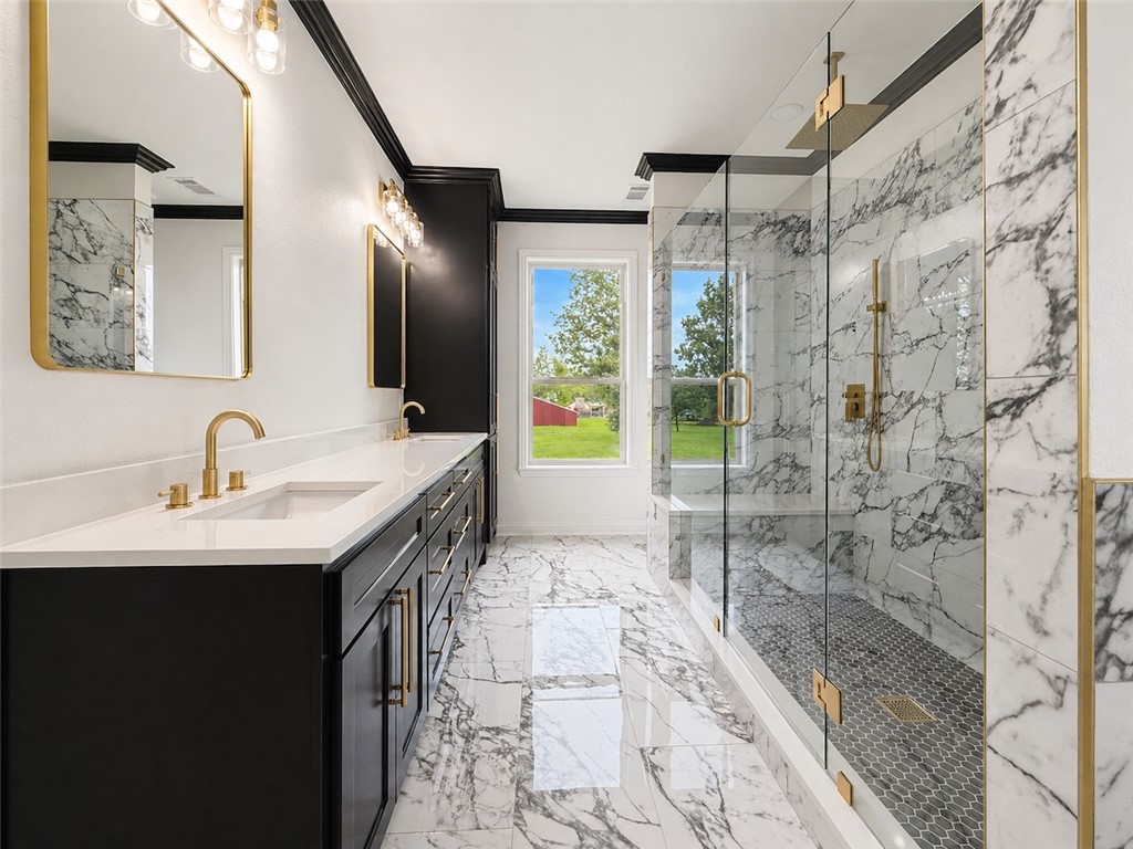 Harmon Estates Ph I & Ii - Residential