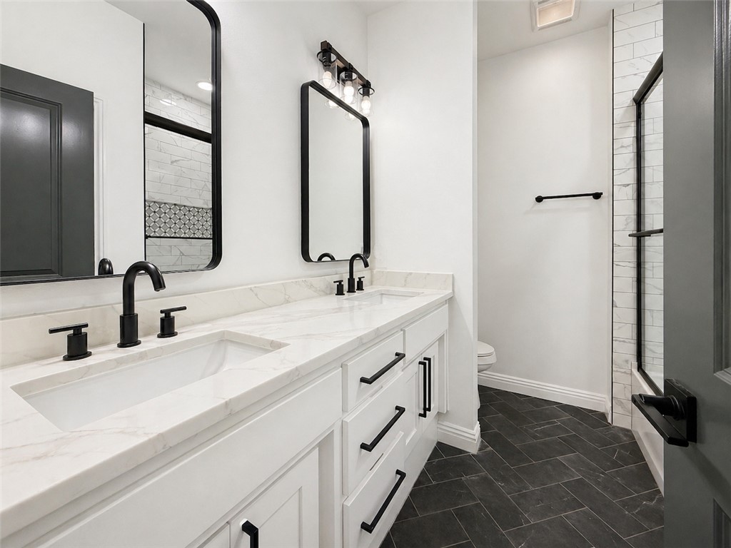 Harmon Estates Ph I & Ii - Residential