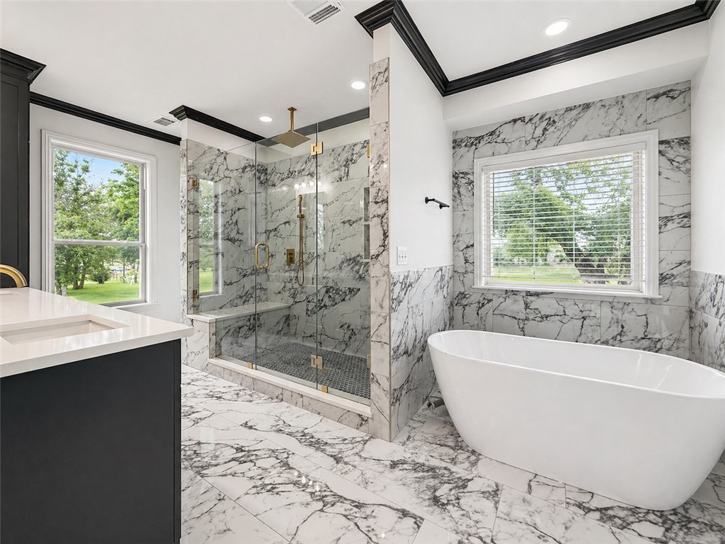 Harmon Estates Ph I & Ii - Residential