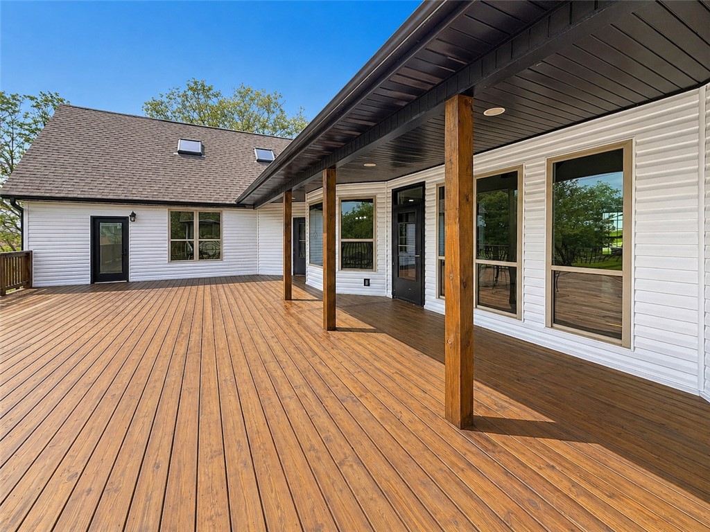 Harmon Estates Ph I & Ii - Residential