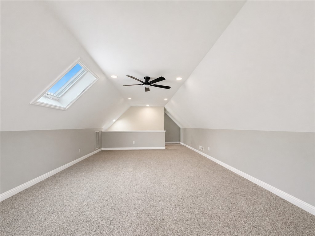 Harmon Estates Ph I & Ii - Residential