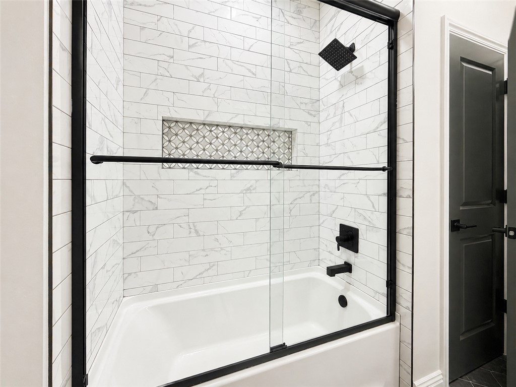 Harmon Estates Ph I & Ii - Residential