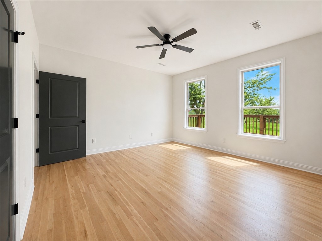 Harmon Estates Ph I & Ii - Residential