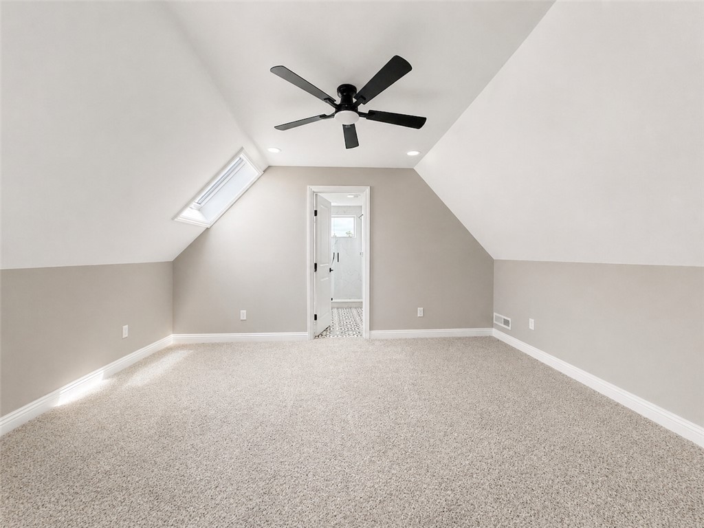 Harmon Estates Ph I & Ii - Residential