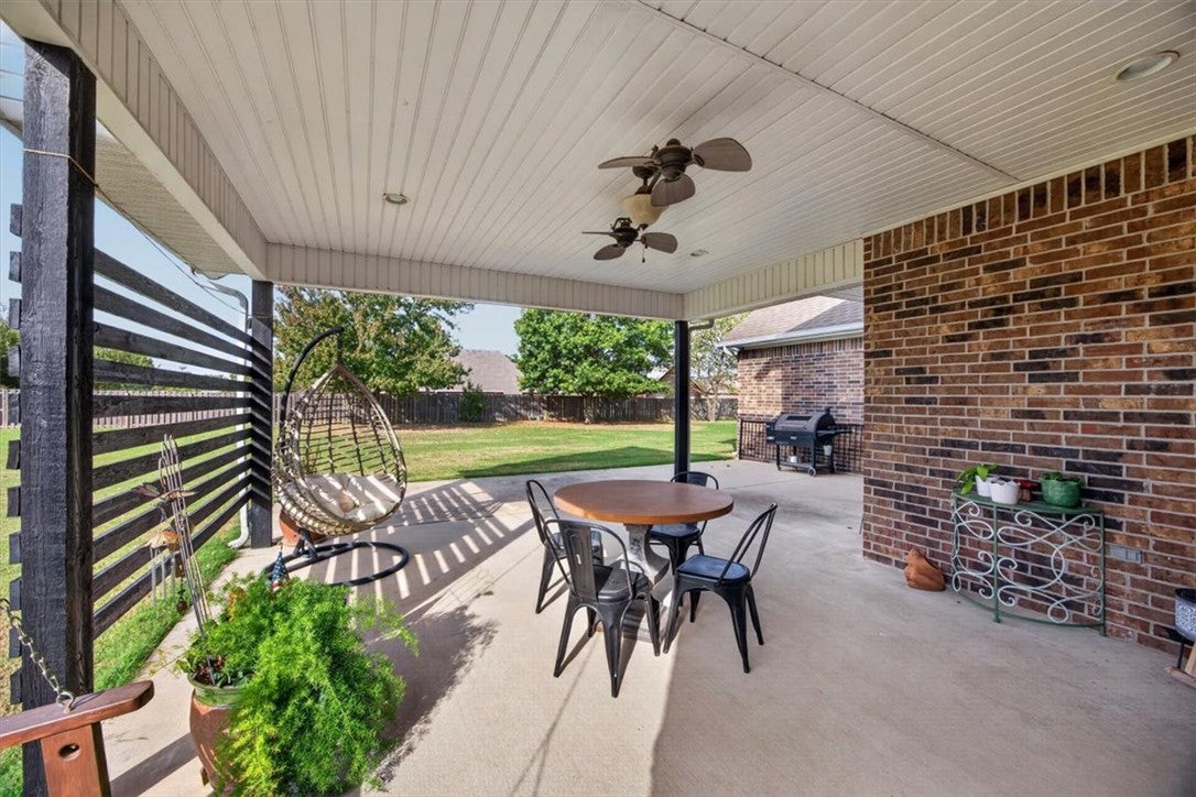 209 Ohara Lane