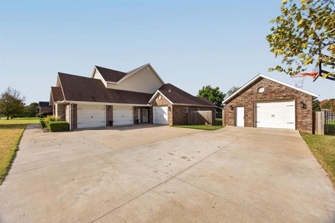209 Ohara Lane