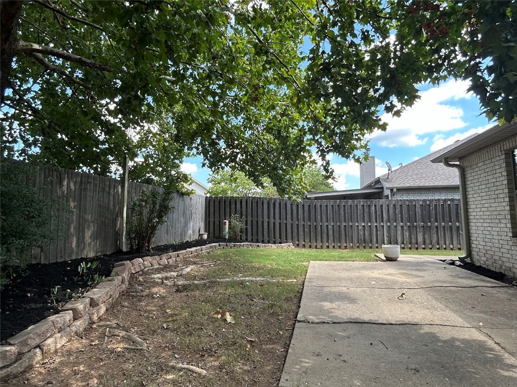 North Heights Add - Residential Lease