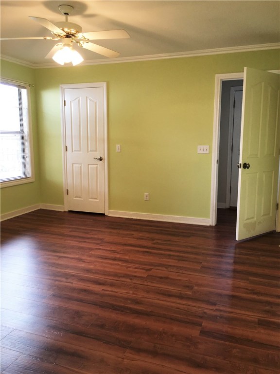 North Heights Add - Residential Lease