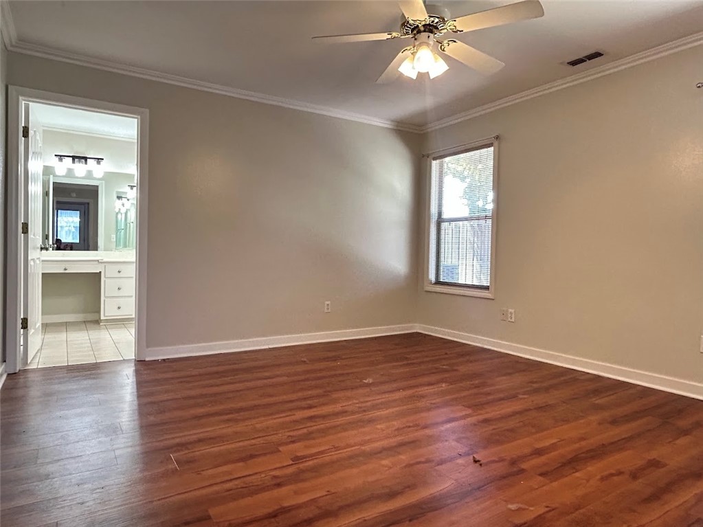 North Heights Add - Residential Lease