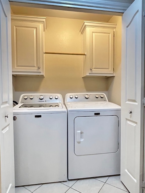 North Heights Add - Residential Lease