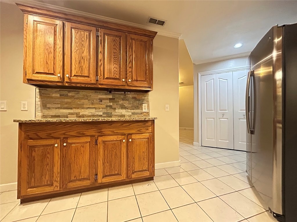 North Heights Add - Residential Lease