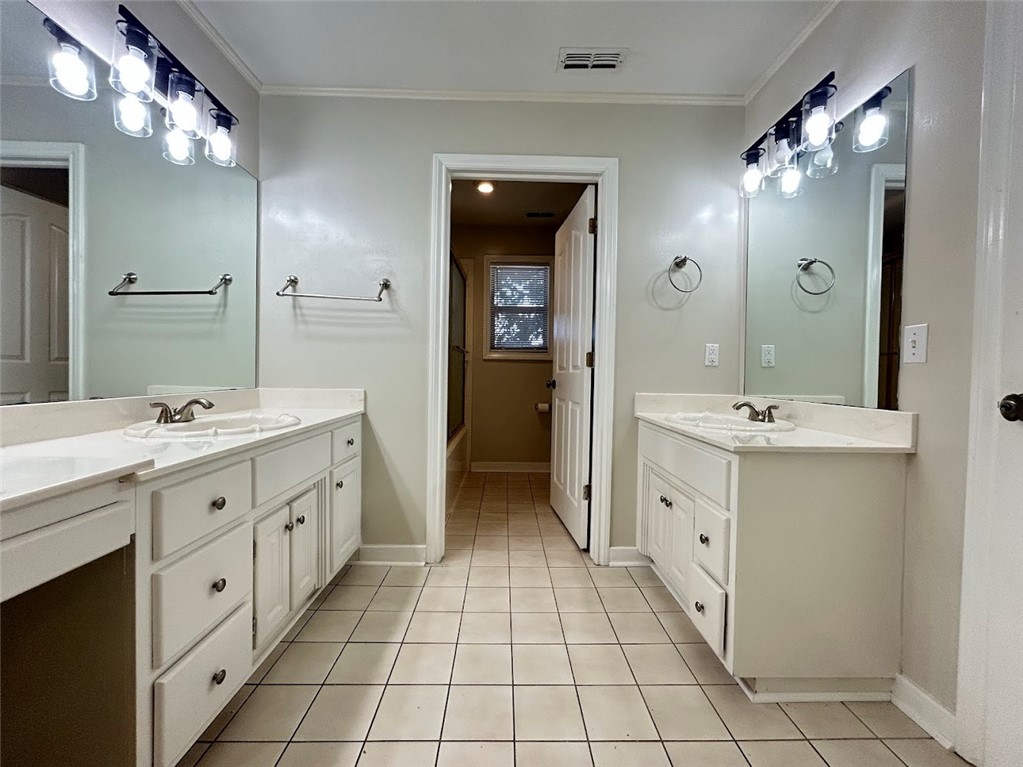 North Heights Add - Residential Lease