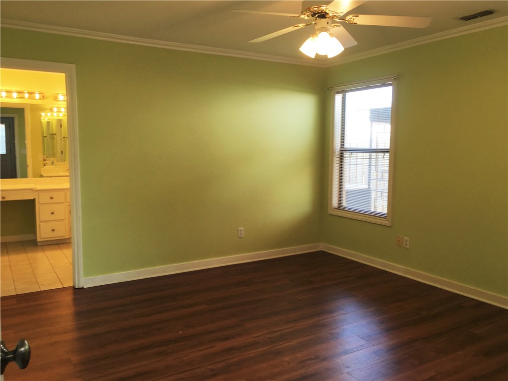 North Heights Add - Residential Lease