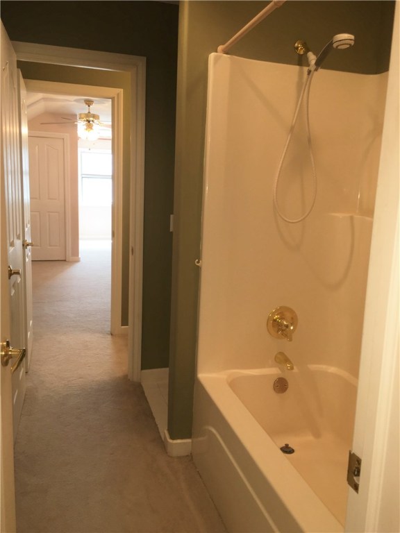 North Heights Add - Residential Lease