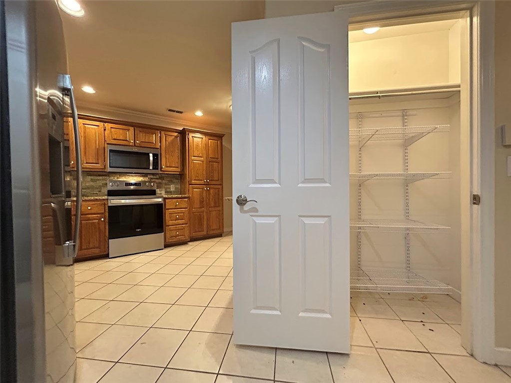 North Heights Add - Residential Lease