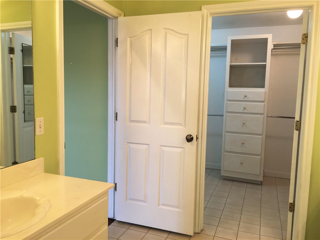 North Heights Add - Residential Lease