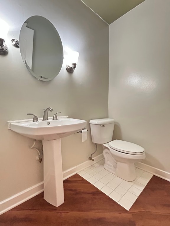 North Heights Add - Residential Lease