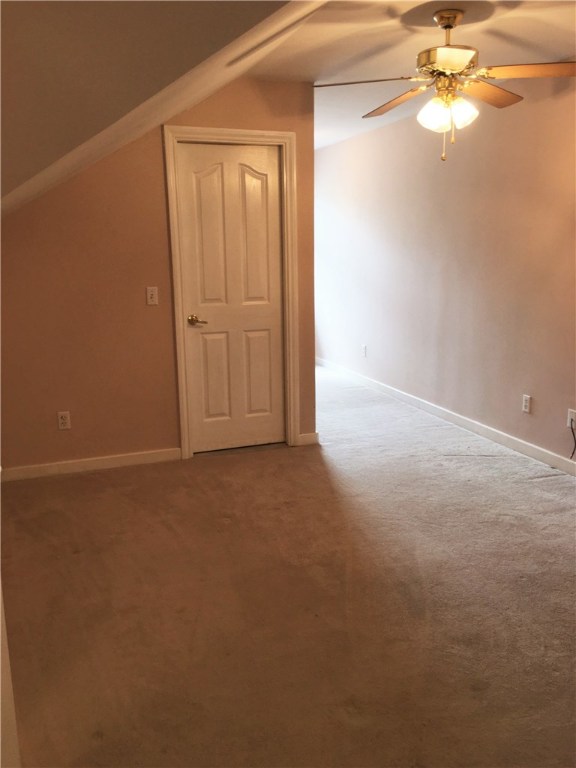 North Heights Add - Residential Lease