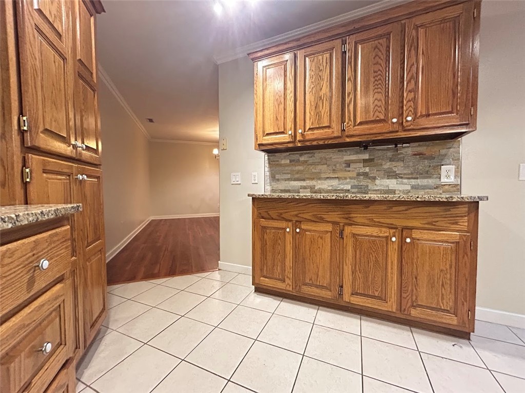 North Heights Add - Residential Lease