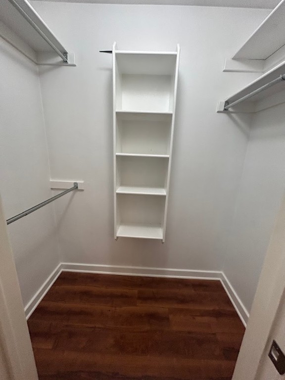 North Heights Add - Residential Lease