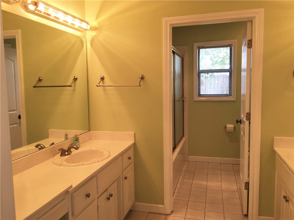 North Heights Add - Residential Lease