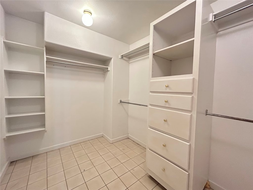 North Heights Add - Residential Lease