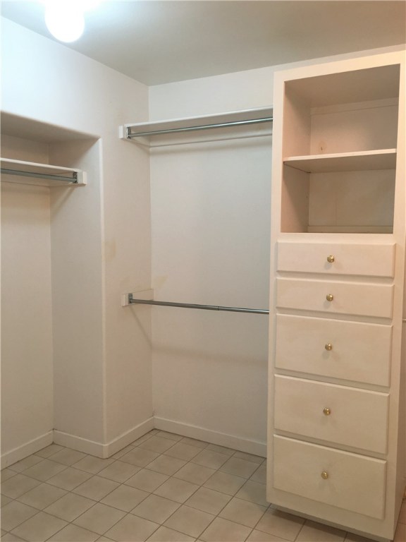 North Heights Add - Residential Lease