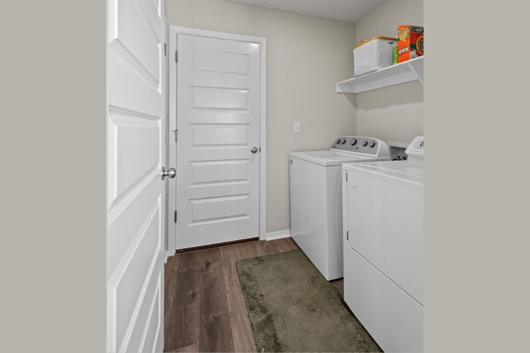 Walnut Hill Sub Ph Iv Pea Ridge - Residential