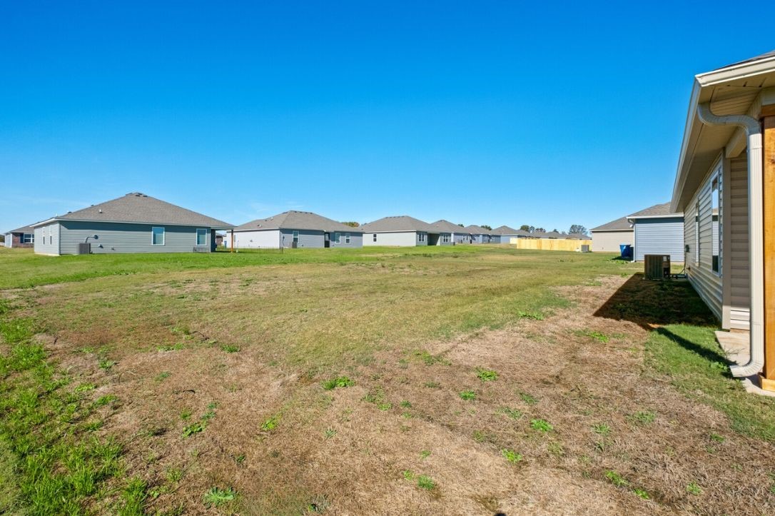 Walnut Hill Sub Ph Iv Pea Ridge - Residential