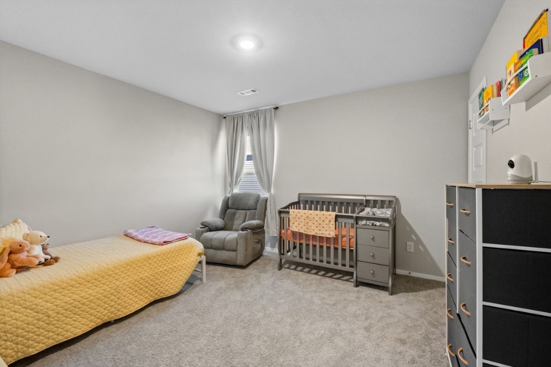 Walnut Hill Sub Ph Iv Pea Ridge - Residential