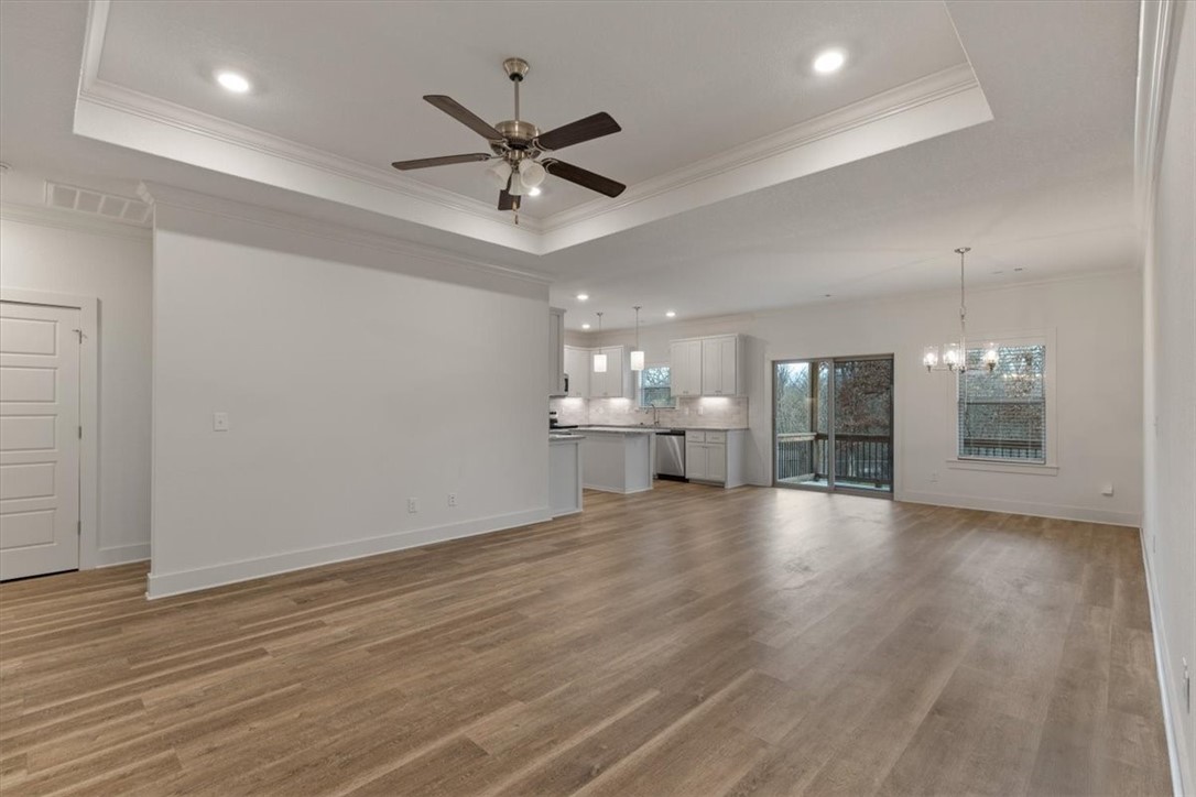 Lockhart Sub Bvv - Residential