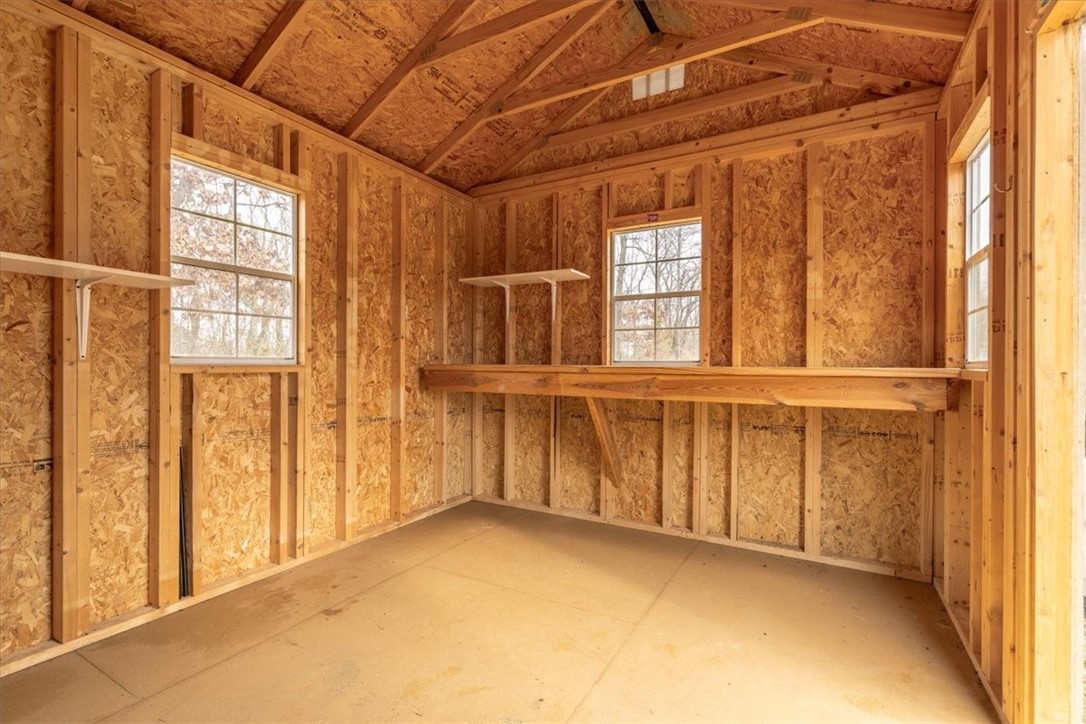 Lockhart Sub Bvv - Residential