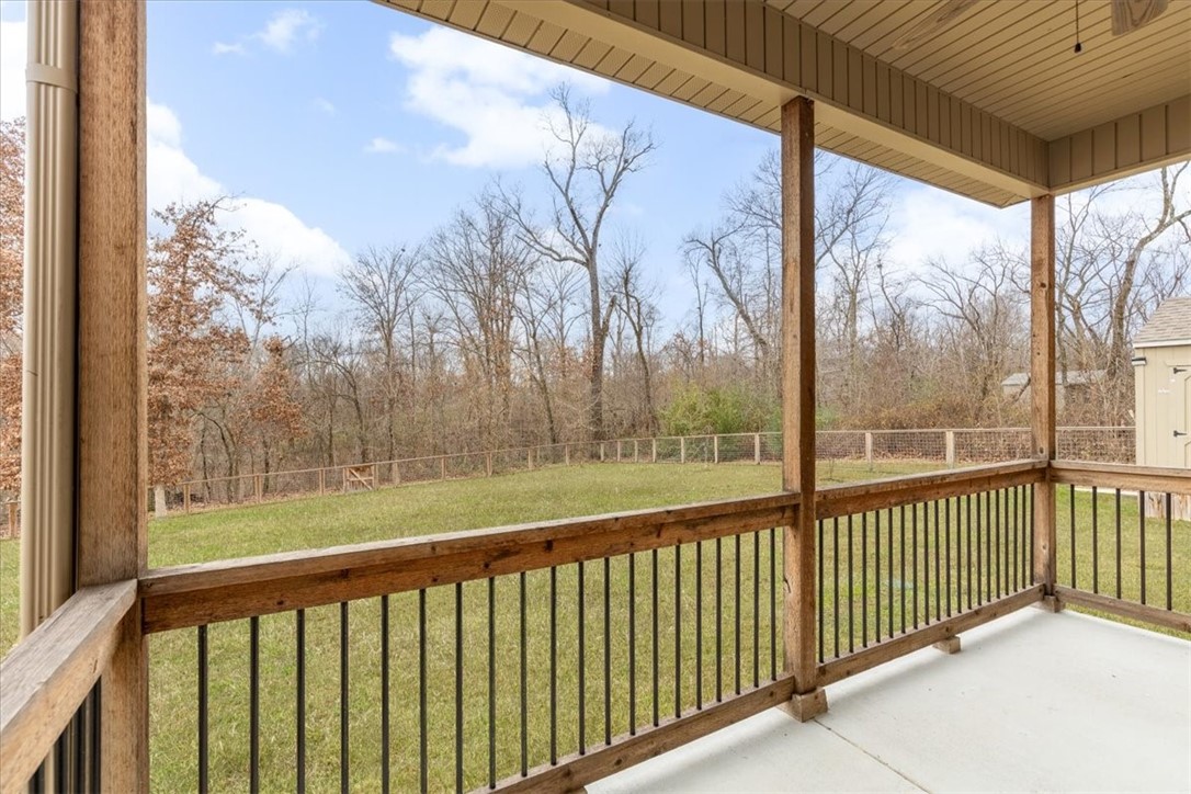 Lockhart Sub Bvv - Residential