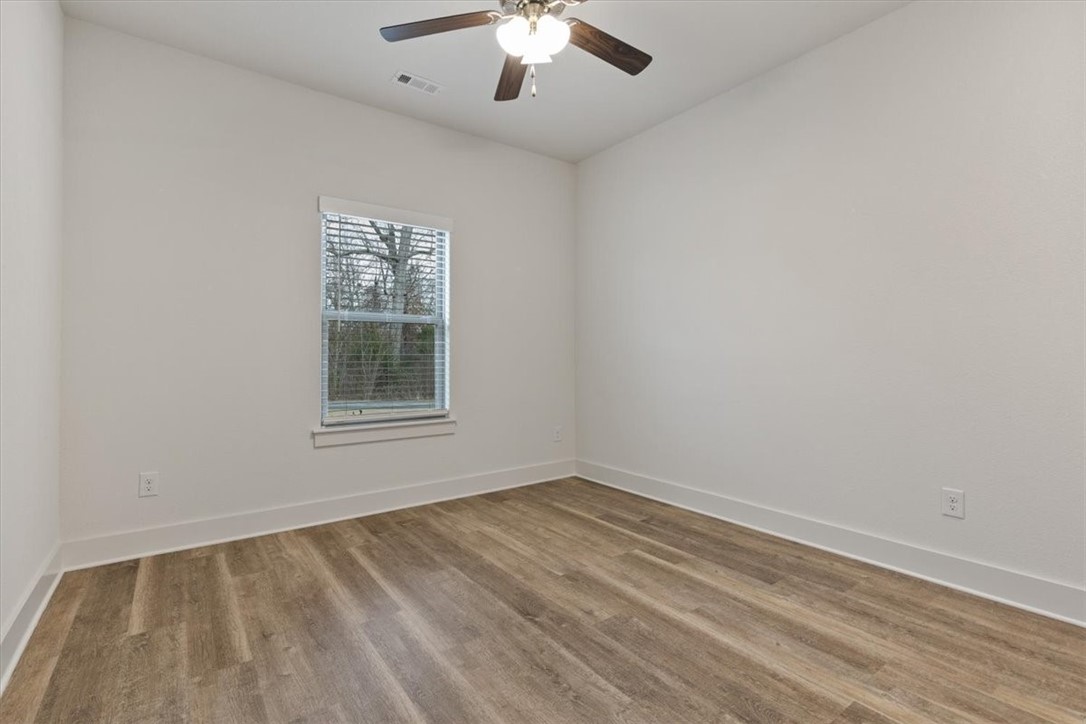 Lockhart Sub Bvv - Residential