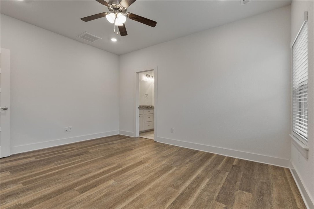 Lockhart Sub Bvv - Residential