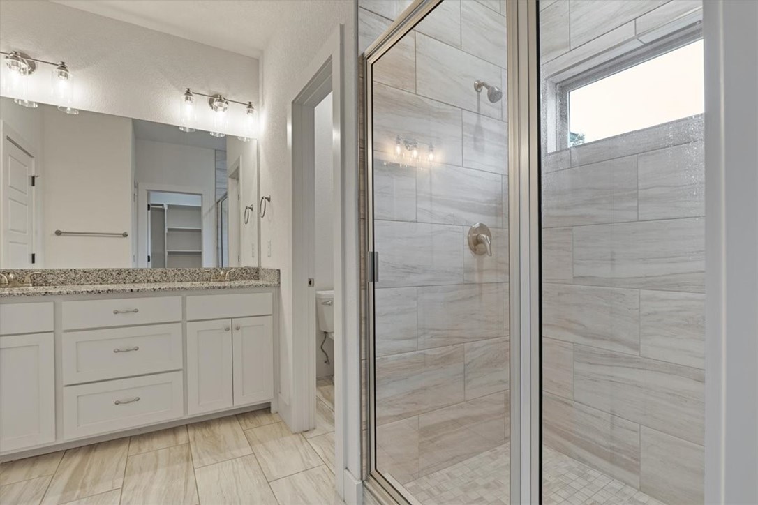 Lockhart Sub Bvv - Residential