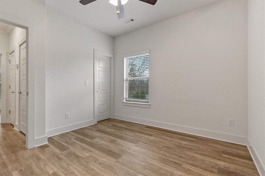 Lockhart Sub Bvv - Residential