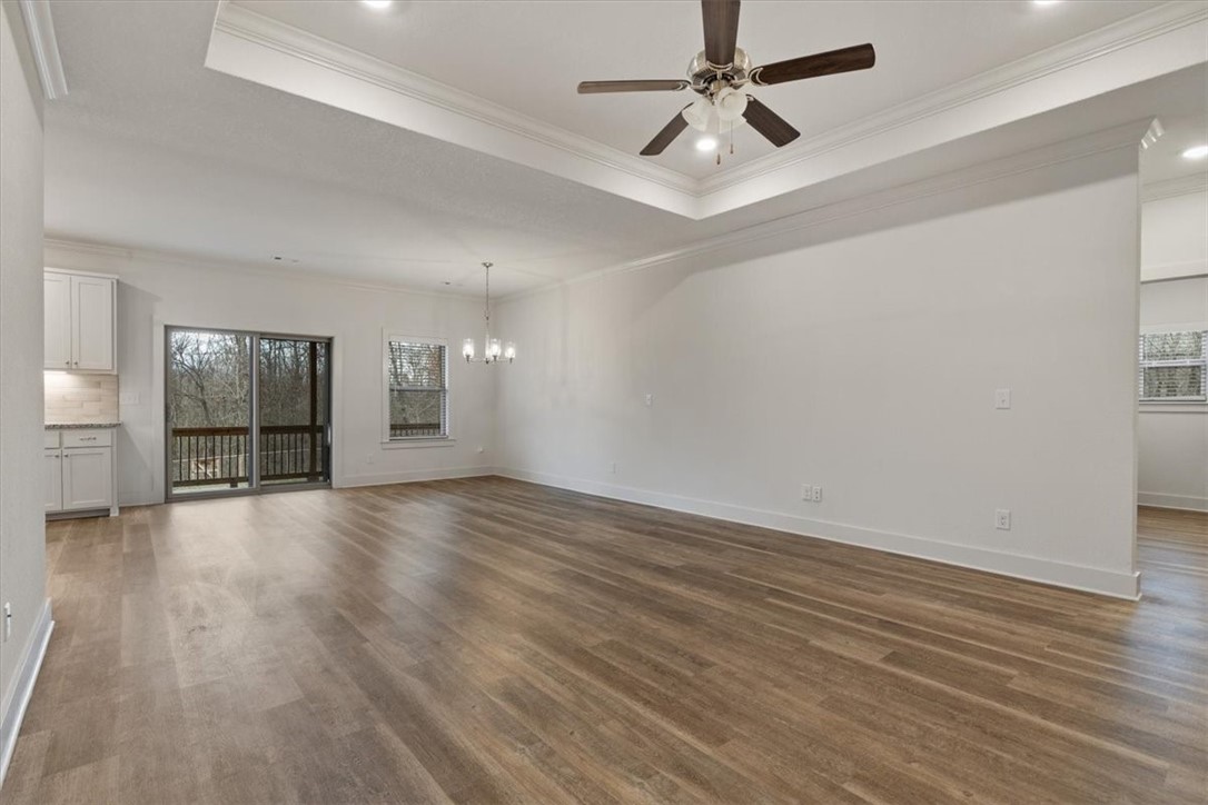 Lockhart Sub Bvv - Residential