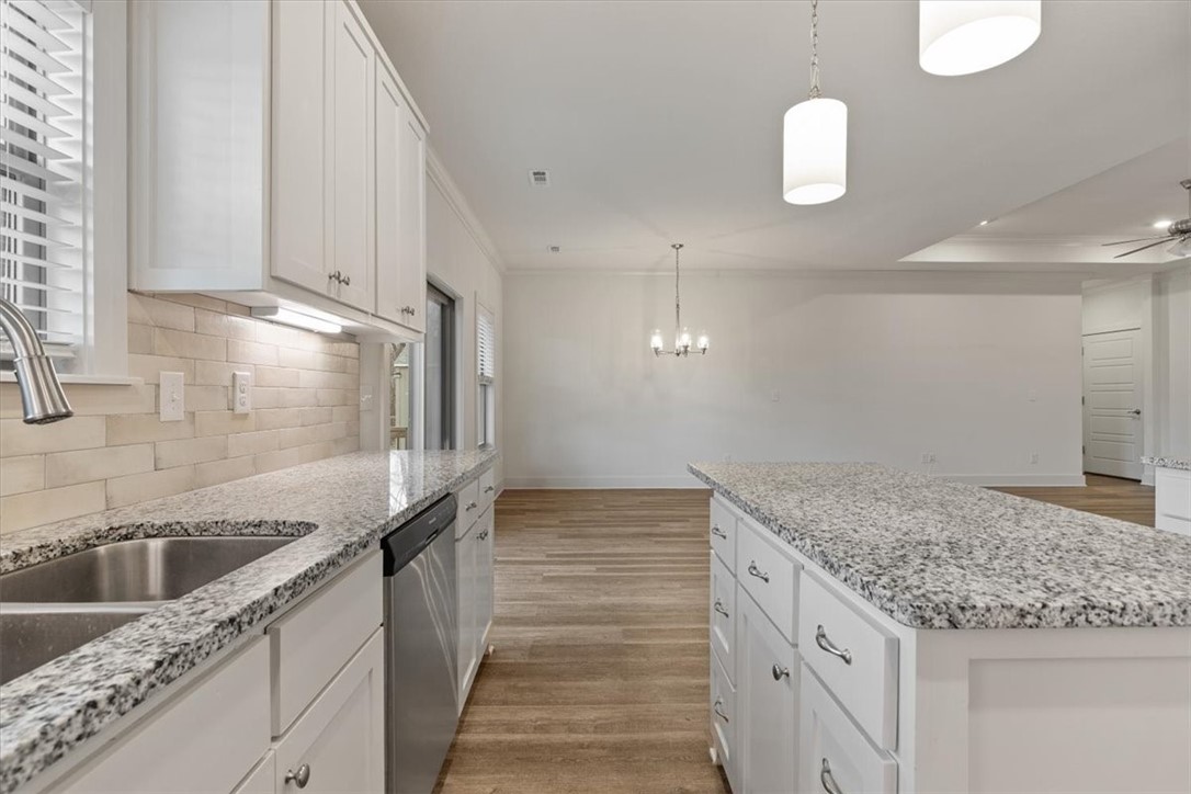 Lockhart Sub Bvv - Residential