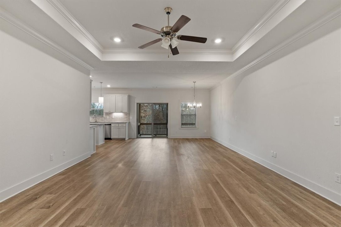 Lockhart Sub Bvv - Residential