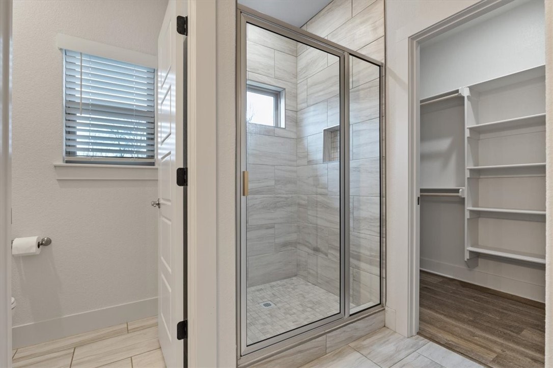 Lockhart Sub Bvv - Residential